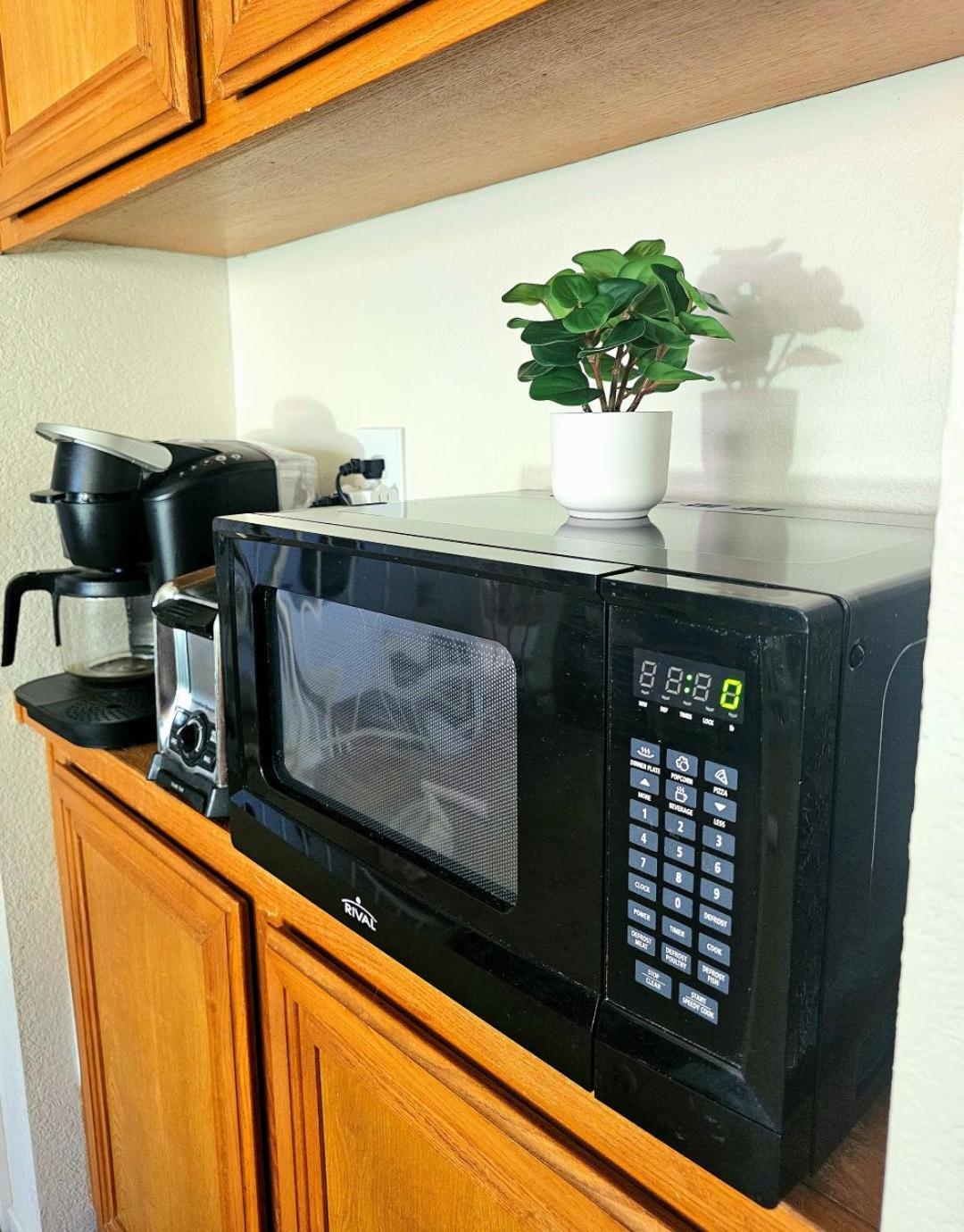 Nice Private Room In A House Close To Red Rock & Las Vegas Strip Luaran gambar