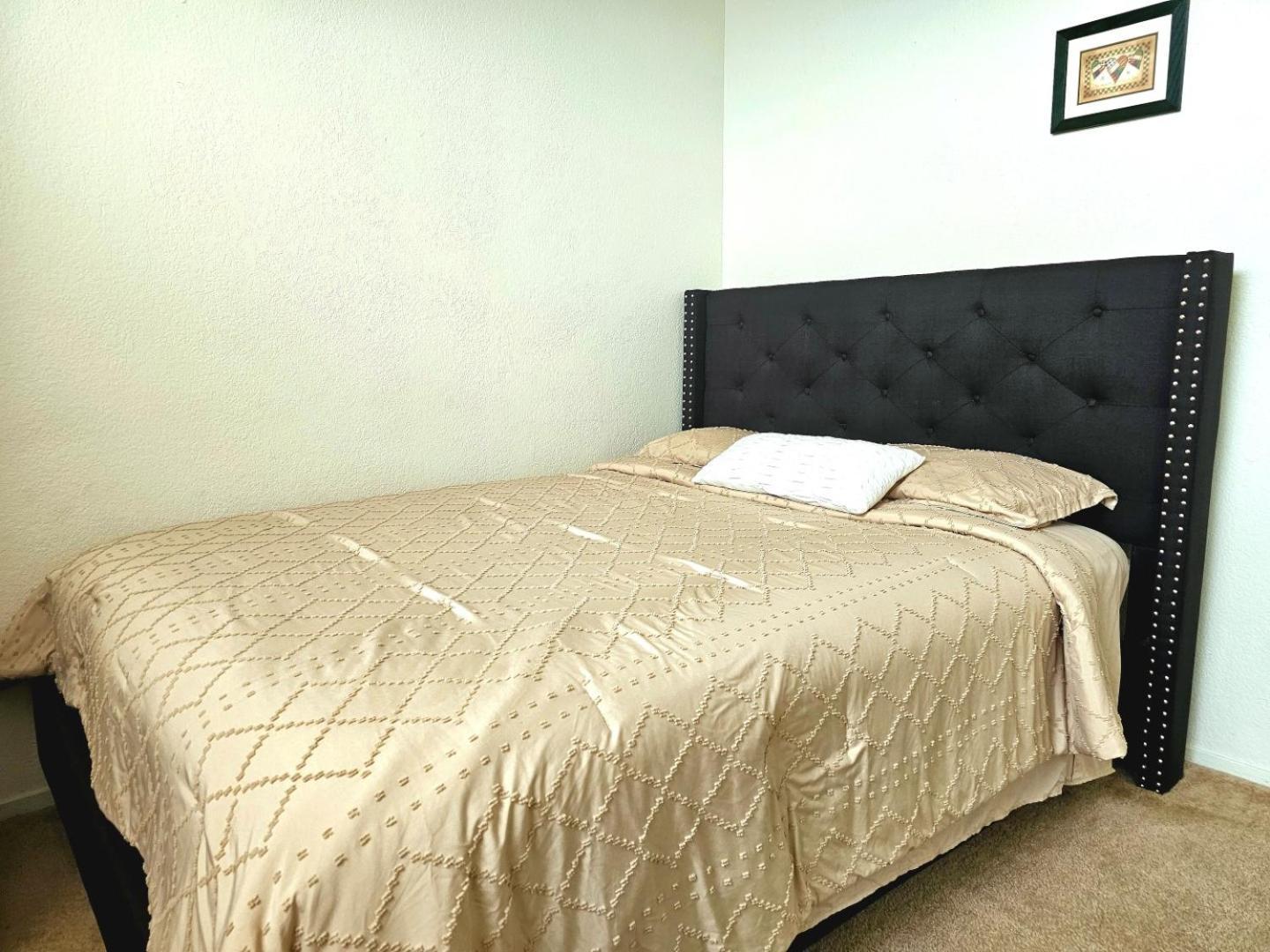 Nice Private Room In A House Close To Red Rock & Las Vegas Strip Luaran gambar