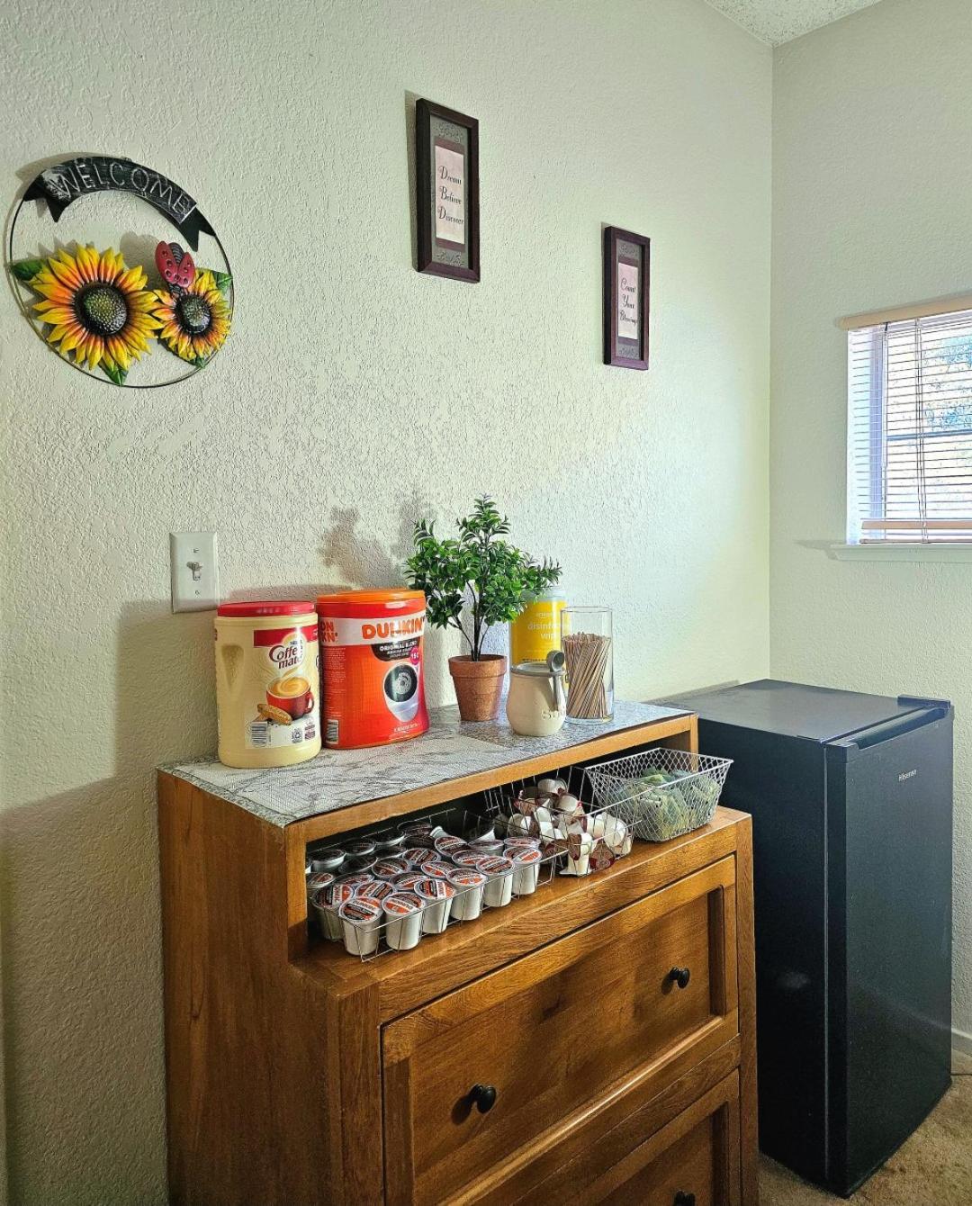 Nice Private Room In A House Close To Red Rock & Las Vegas Strip Luaran gambar